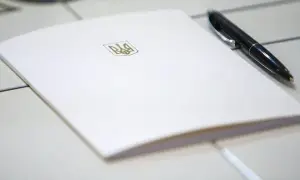 news-image