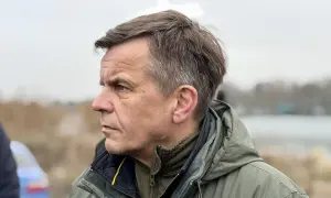 news-image