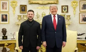 news-image