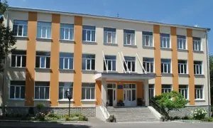 news-image