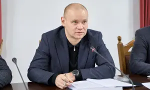 news-image
