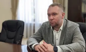 news-image