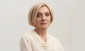 news-image