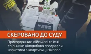 news-image