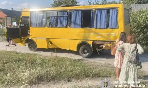 news-image