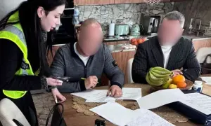news-image
