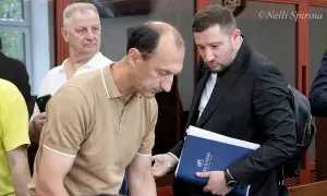 news-image