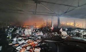 news-image