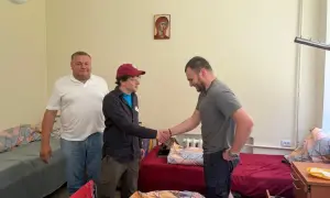 news-image