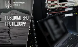 news-image