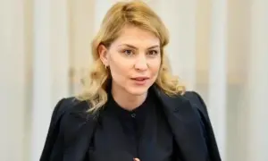 news-image