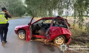 news-image