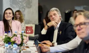 news-image