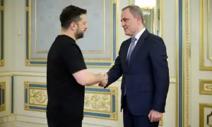 news-image