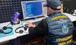 news-image