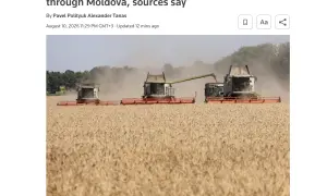 news-image