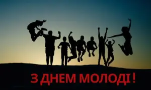 news-image