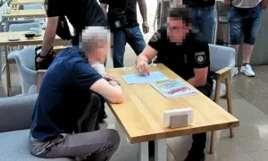 news-image