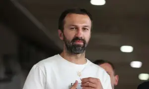 news-image