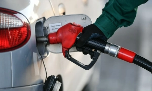 news-image