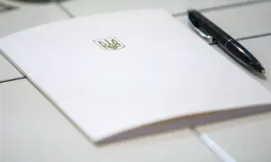 news-image