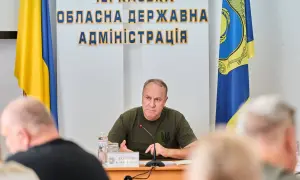 news-image