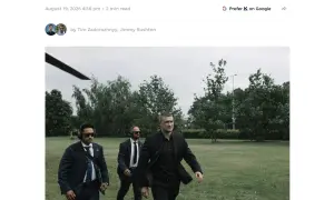 news-image