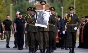 news-image