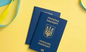 news-image