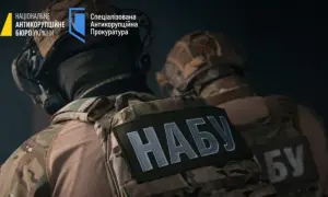 news-image