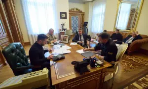 news-image