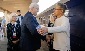 news-image