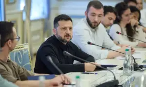 news-image