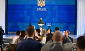 news-image