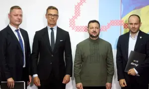 news-image