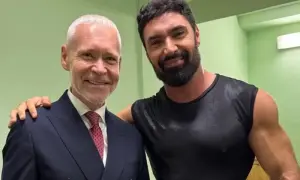 news-image