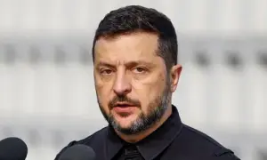 news-image