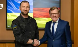 news-image