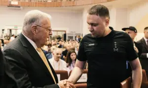 news-image