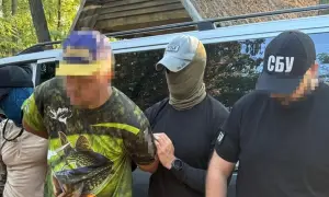 news-image