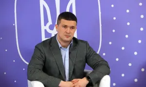 news-image