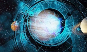 news-image