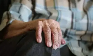 news-image