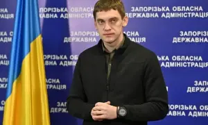 news-image