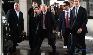 news-image