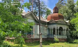 news-image