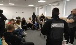 news-image