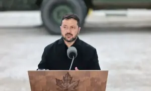 news-image