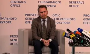 news-image