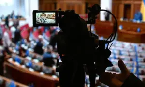 news-image